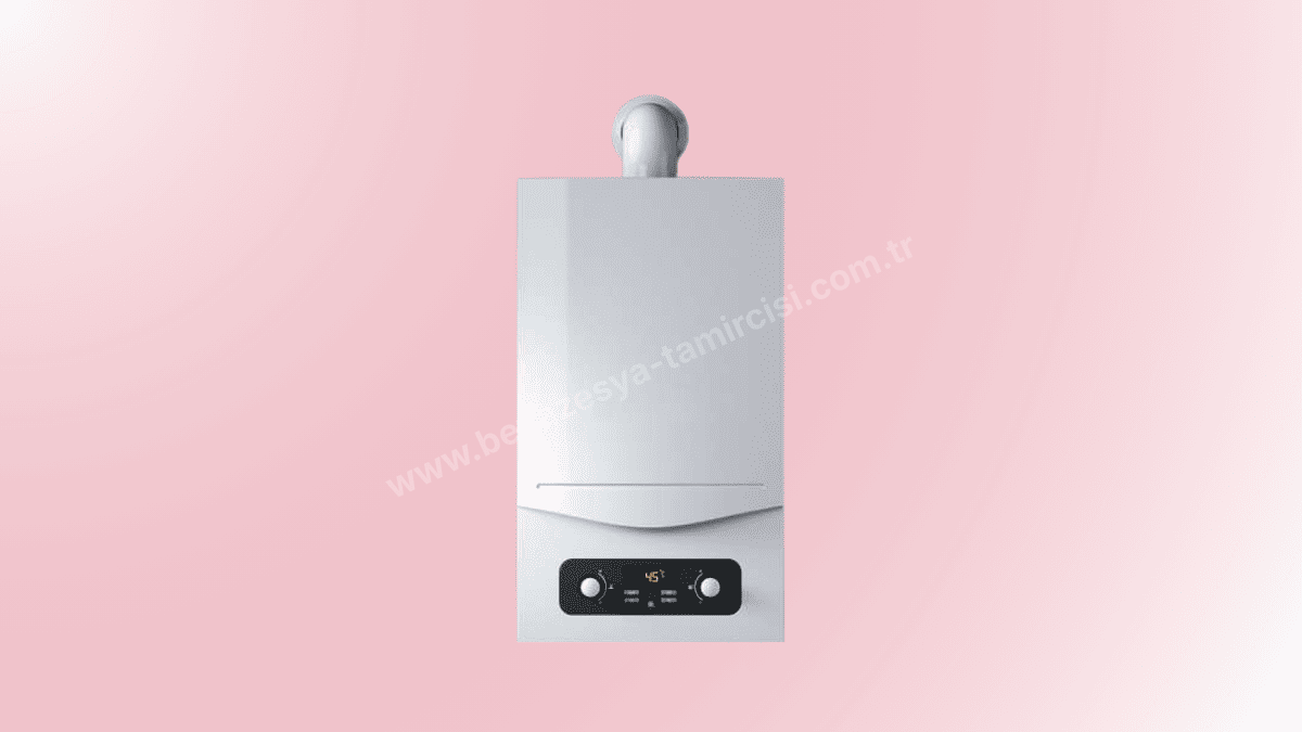 Çiğli Kombi Tamircisi - Çiğli Beyaz Eşya Tamircisi