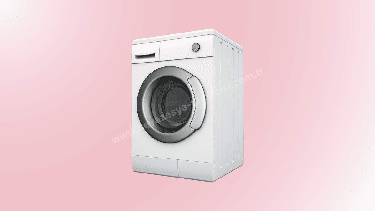 Çiğli Kurutma Makinesi Tamircisi - Çiğli Beyaz Eşya Tamircisi