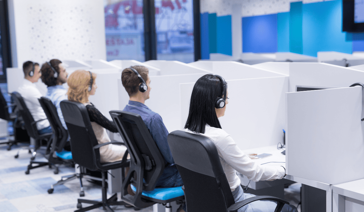 Çiğli Beyaz Eşya Tamircisi