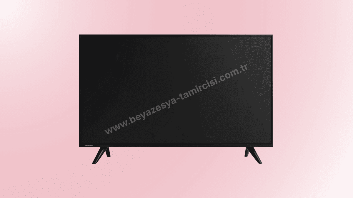 Çiğli Televizyon Tamircisi - Çiğli Beyaz Eşya Tamircisi